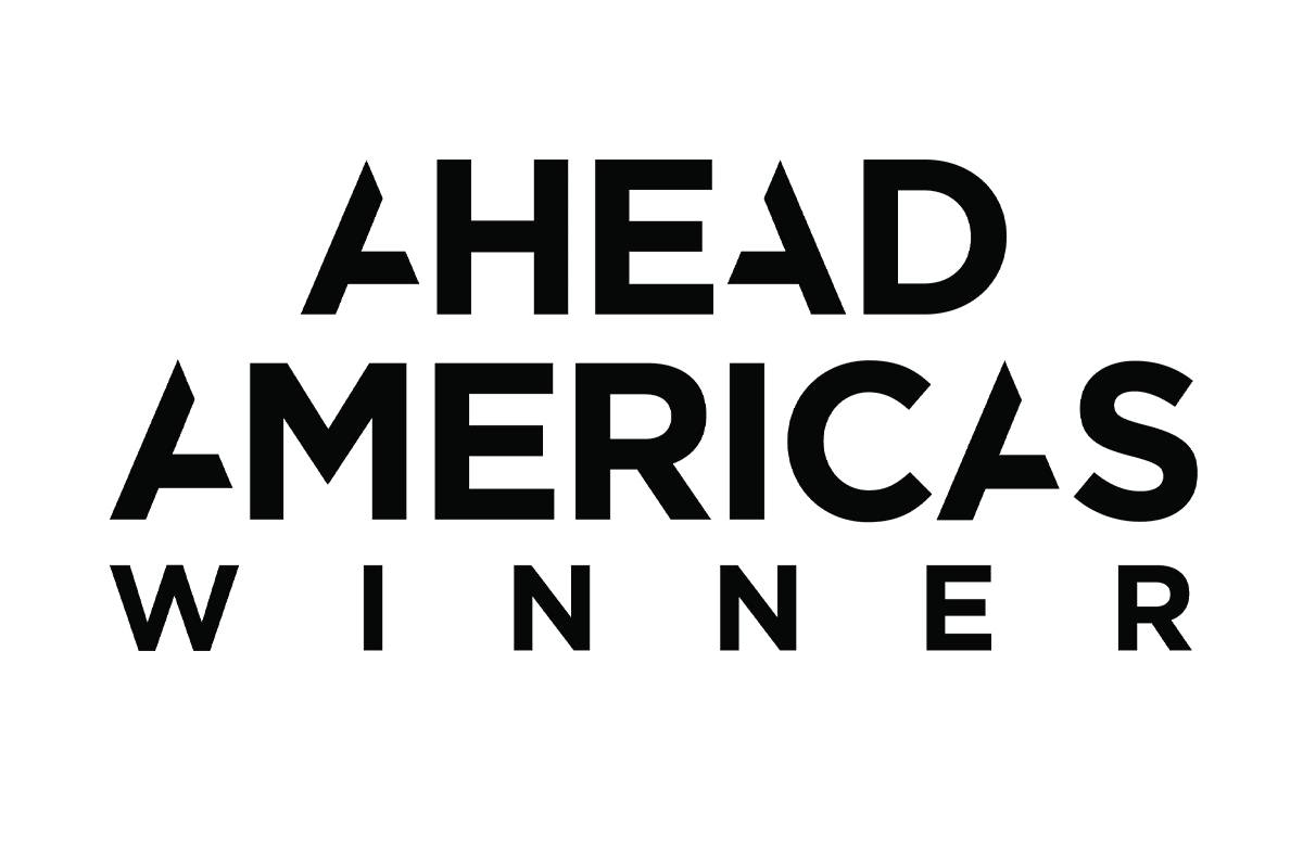 2022 Ahead Americas Awards