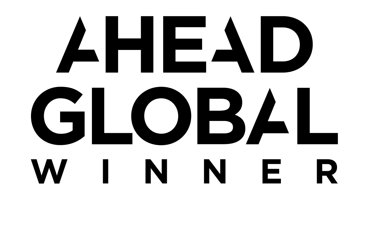 2022 AHEAD Global Awards